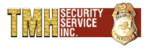 TMH Security Services – Detroit Michigan